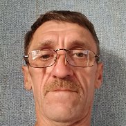, 48 , 