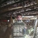 ���� �����, ������, 22 ���� - ��������� 6 �������� 2025 � ������ ���� ����������