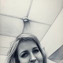 ���� ����, ���������� - ��������� 27 ������ 2025 � ������ ���� ����������