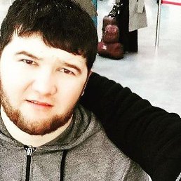 ���� ������, �����-���������, 31 ��� - ��������� 23 ������ 2023