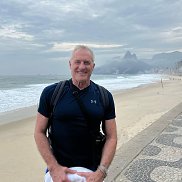 Frankie Dan, 61 ���, ������