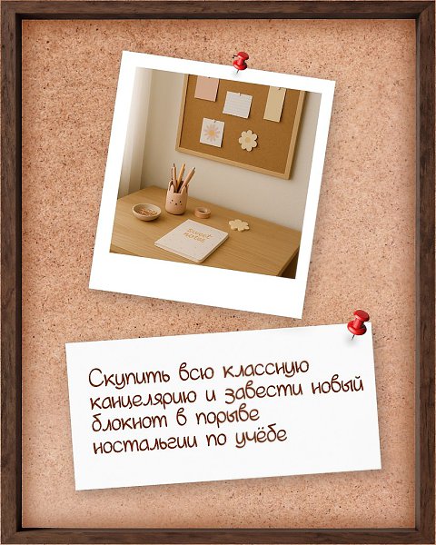  a    e e   c c c ? - 6