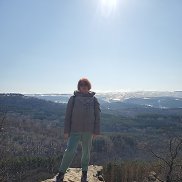 Oльга, , Омск Oльга, , Омск
