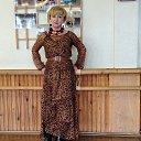 ���� ��������, �����, 60 ��� - ��������� 6 ������� 2025