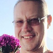 viktor, 65 ���, �����