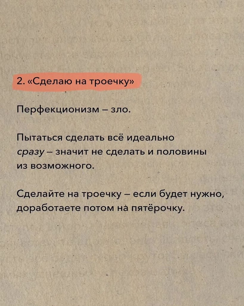  - 19  2025  07:52 - 8
