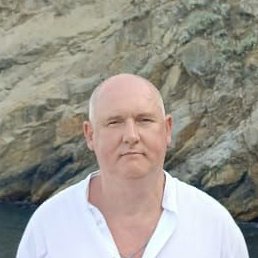 ������, ���������, 53 ����