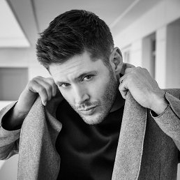 ���� �������, ���������� - ��������� 30 ������ 2026