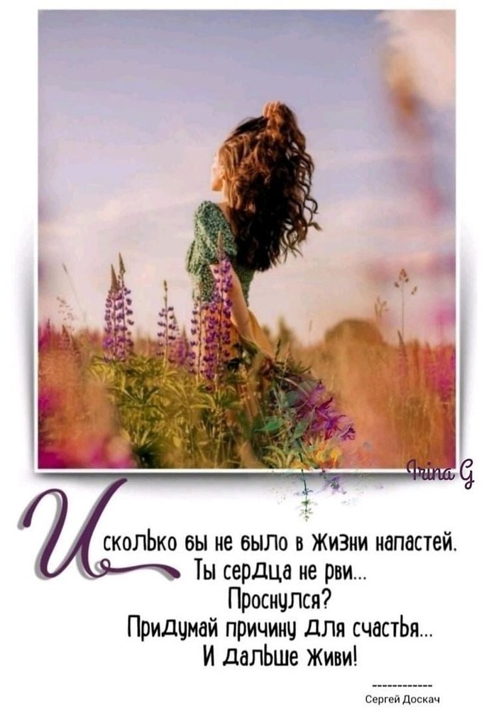   ,    . - 15  2025  21:17 - 3