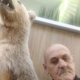 �������, ������, 60 ���