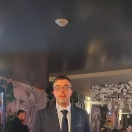 , 42,  