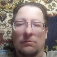 ������, 45 ���, ������