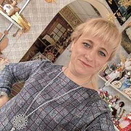 �������, �������