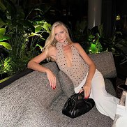 , 39 , 
