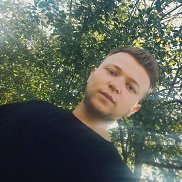 Ali, 26 , 