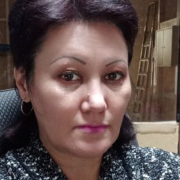 , , 52 