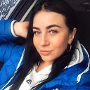���� ����, ������, 32 ���� - ��������� 26 ���� 2026