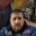 ���� ������, ������������, 39 ��� - ��������� 7 ��� 2025 � ������ ���� ����������