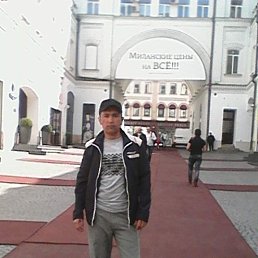 , 38, 