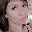 ���� ���������, ������, 39 ��� - ��������� 2 ����� 2025 � ������ ���� ����������