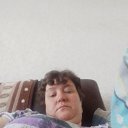 ���� �����, ������, 40 ��� - ��������� 26 ������� 2026 � ������ ���� ����������