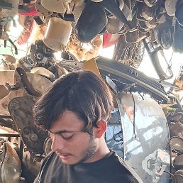 Arshu, ����, 22 ����