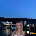 ���� �����, ������, 28 ��� - ��������� 5 ������ 2026 � ������ ���� ����������