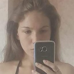 ����, ���������, 19 ���
