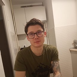 Mikehugedick, 30, 