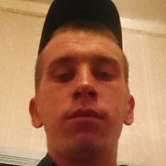 Виктор, 32 года, Семей Виктор, 32 года, Семей