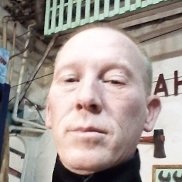 , 45 , -