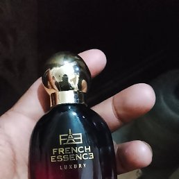 Karan, �����������, 18 ���