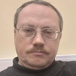 ������, �����, 49 ���