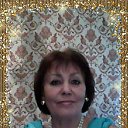 Faina,  -  2  2025