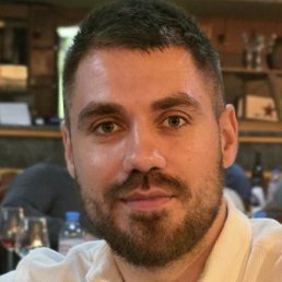 ������, ������, 32 ����