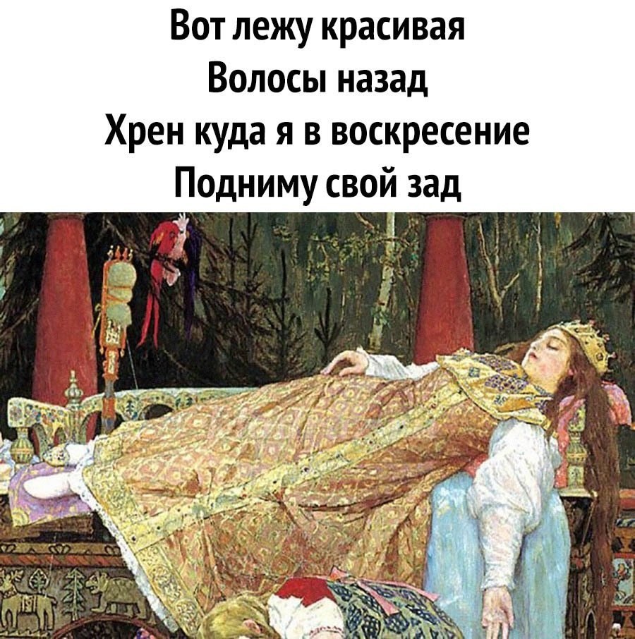 ��� ���� �������� ������ �����