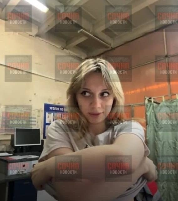 ������� �� ��������������������� ������: ������� ����� �������� ������� �������� �����. �������� ... - 7