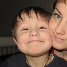 ���������, ��������, 46 ���