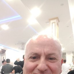 , 63, 