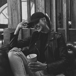 ����, ������, 40 ���