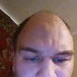 ����, ������, 38 ���