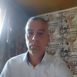  , 45, 