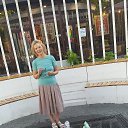 ���� �������, ������, 62 ���� - ��������� 28 ���� 2024 � ������ ���� ����������