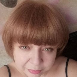 �������, ���������, 65 ���