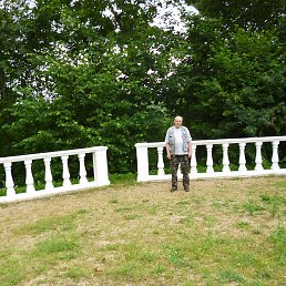 C�����, �����, 69 ���