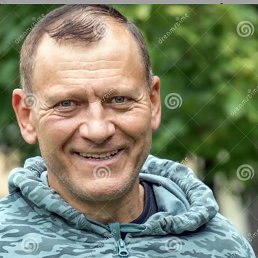 , 54 , 