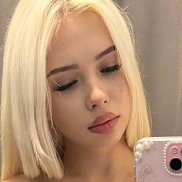 , 23 , 
