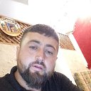 ���� ������, ����, 35 ��� - ��������� 26 ������ 2025 � ������ ���� ����������