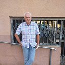 ���� Stasys, ������� - ��������� 20 ������ 2025 � ������ ���� ����������