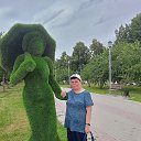 ���� ����, �������, 61 ��� - ��������� 21 ���� 2025 � ������ ���� ����������